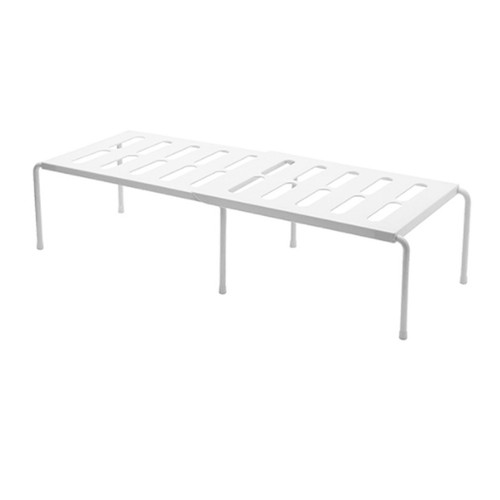 Shoe slots organizer - ,