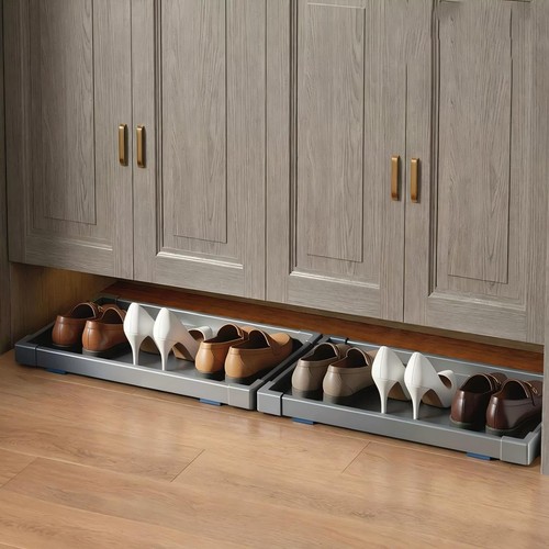Hoconnie shoe rack organizer - hoconnie,
