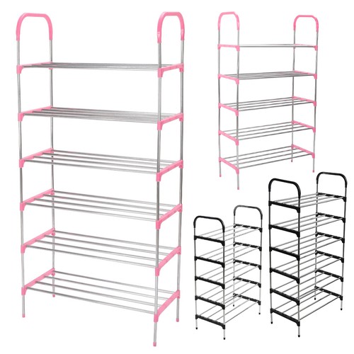 Shoe rack box - shoe, rack/box