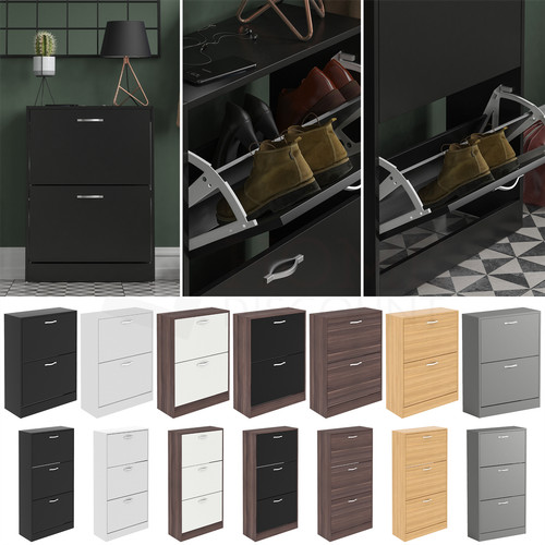 Shoe rack shoes storage - rack,