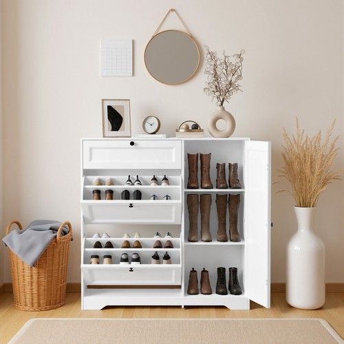 Shoe rack shoes - shoe, storage