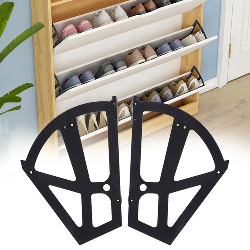 Home plastic hinges - plastic,