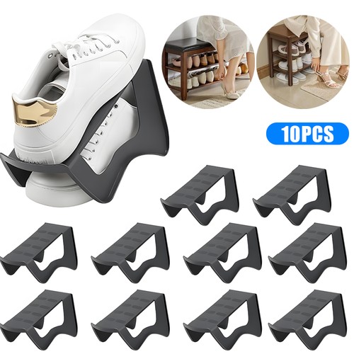 Pack shoe rack - pack,