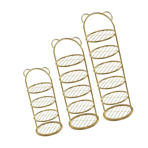 Shoe rack storage - rack,