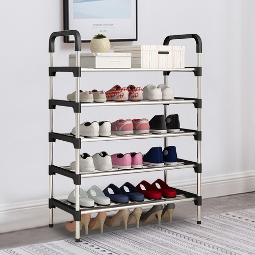 Modern multi layer - modern, multi-layer