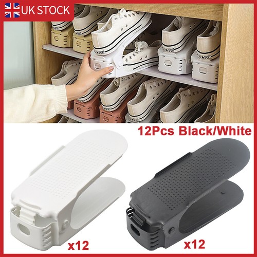 Pack adjustable shoe - pack, of