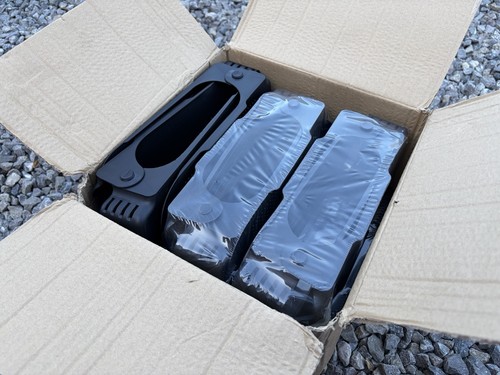Hygrad pack adjustable - pack,