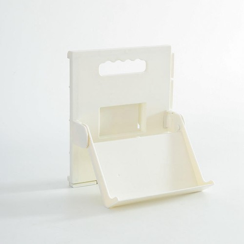 Shoe organizer multipurpose - shoe,