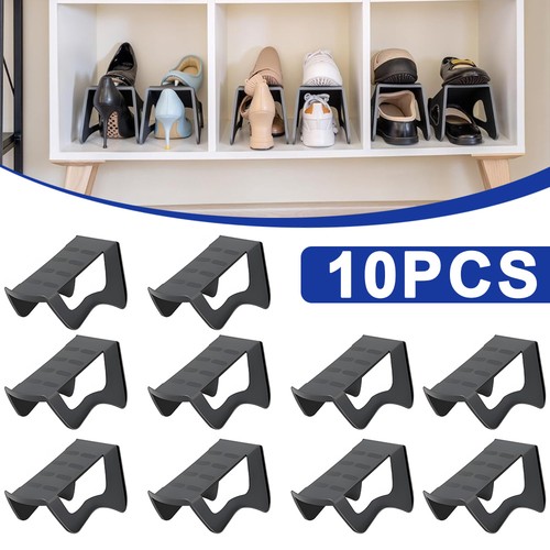 Shoe slots organizer - shoe, slot