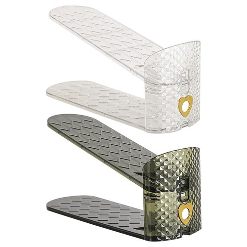 Pcs adjustable shoe holder - adjustable,