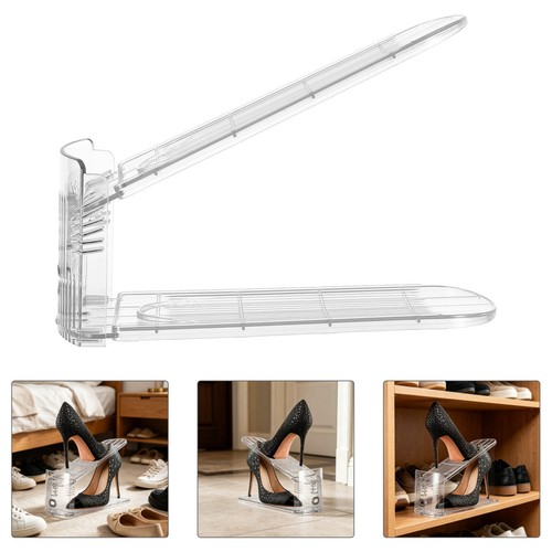 Pcs adjustable double - pcs, layer