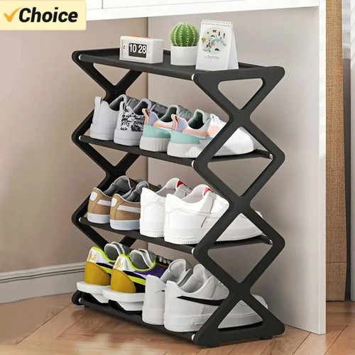 Shoe storage multifunctional - storage,