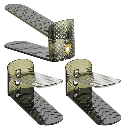 3pcs shoe cabinet storage - 3pcs,