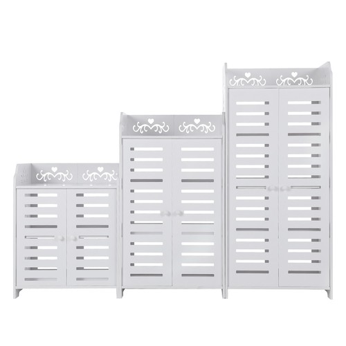 5tiers shoes storage - /4/5tiers,