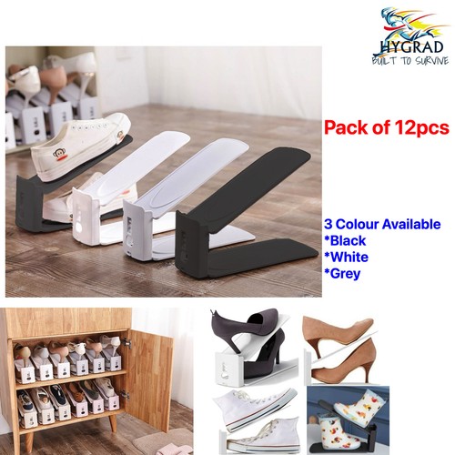Pack adjustable shoe - pack,