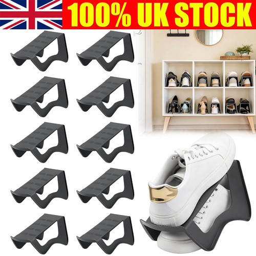 10x shoe slot - 10x,