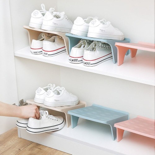Layer plastic economy shoe for - plastic,
