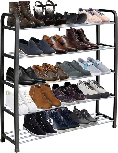 Keplin tier shoe slots - keplin,