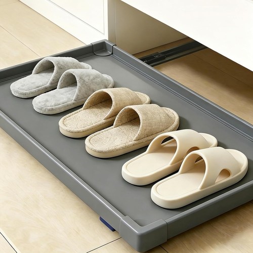 Hoconnie shoe rack - hoconnie,